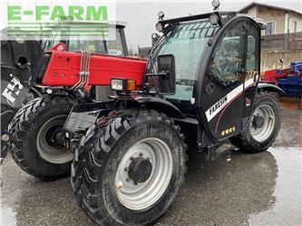 Faresin 730 compact