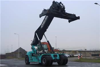 Konecranes 4531TC5