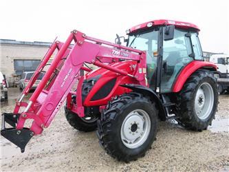 TYM T903