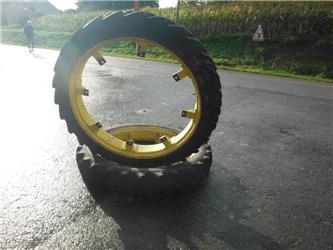 Michelin 9.5R48