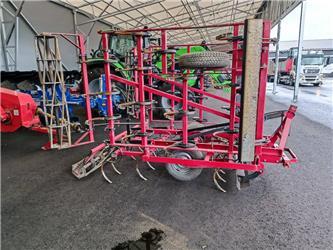 Potila SK 450 joustop.äes