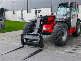 Manitou MLT737