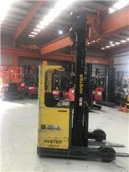 Hyster R1.6