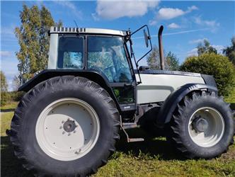 Valmet 8400
