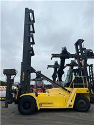 Hyster H 18.00 XM-12 EC