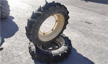 Kleber 9.5R28