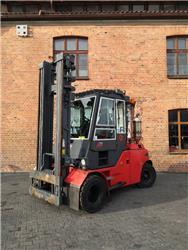 Dantruck 9680 DD KALMAR