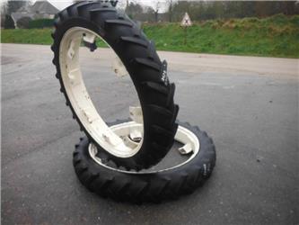 Michelin 9.5R48