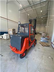 Linde E35P