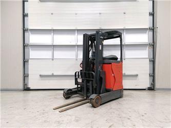 Linde R12B-01