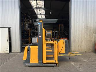 Jungheinrich ECP 100