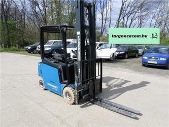 Jungheinrich EFG318k