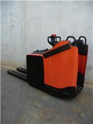 BT LPE 250