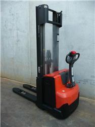 BT SWE 120