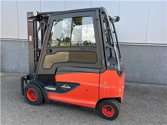 Linde E35HL-01