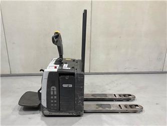 Atlet PMR200P