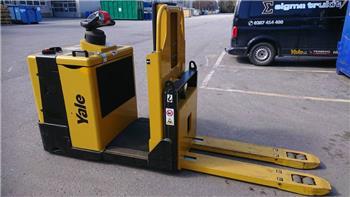 Yale MO20