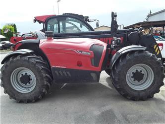 Manitou MLT 940-140 V+