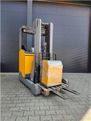 Jungheinrich ETV216