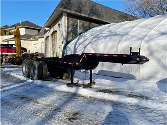 Peerless 12 FT