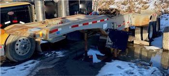 Peerless 12 FT
