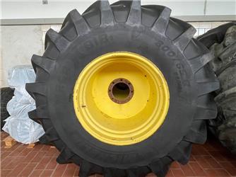 Michelin 800/65R32