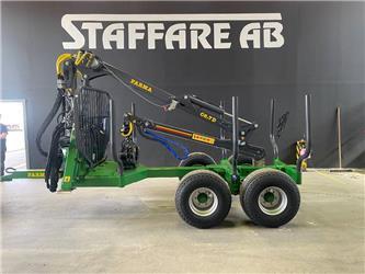 Farma 9F