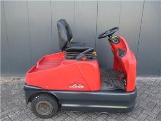 Linde P60
