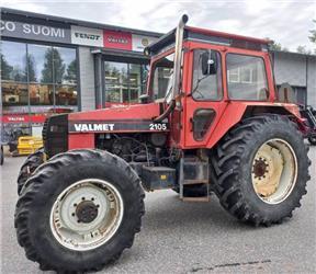 Valmet 2105
