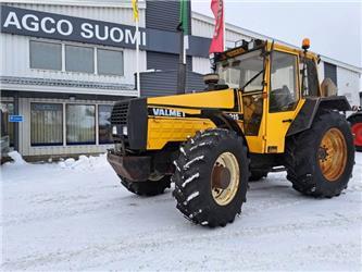 Valmet 915