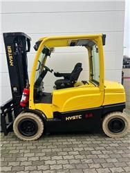 Hyster J 5.0 XN