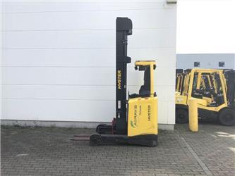 Hyster R 1.4