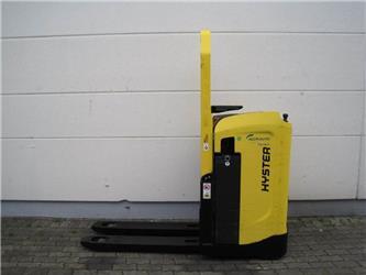 Hyster RP 2.0 N