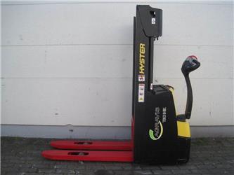 Hyster S 1.0 AC