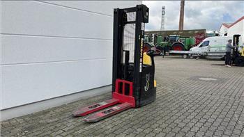 Hyster S 1.6