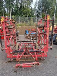 Potila SK 450