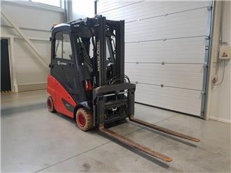 Linde H20T
