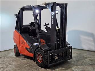 Linde H30T