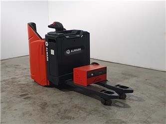 Linde T20SP