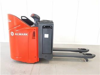 Linde T20SP