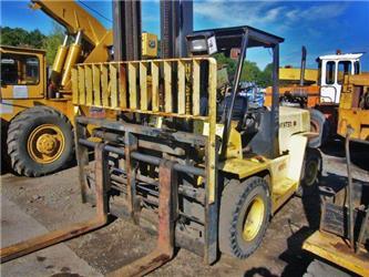 Hyster H155XL2