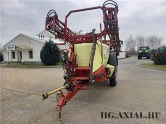 Hardi Navigator 3000