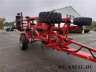 Horsch Terrano 5 FM