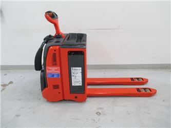 Linde T25AP