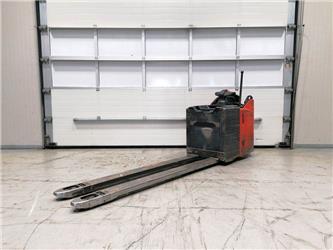 Linde T25SP