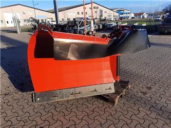 Tokvam VT320
