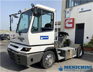 Terberg YT222