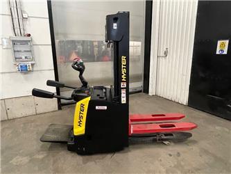 Hyster S1.2S IL