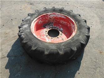Kleber 12.4R28