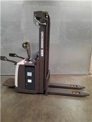 UniCarriers PSP160SDTFVHP480